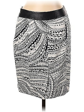 THE WRIGHTS Casual Skirt (view 1)