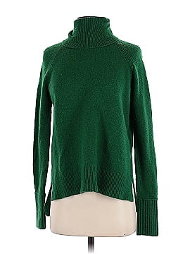 J.Crew Turtleneck Sweater (view 1)