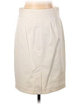 Club Monaco Casual Skirt (view 2)