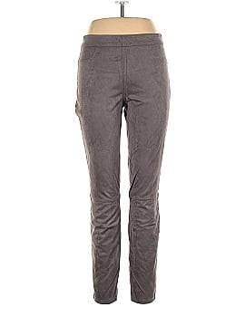 Max Studio Specialty Products Casual Pants (view 1)