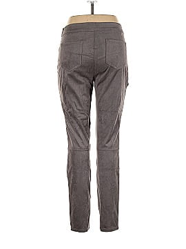 Max Studio Specialty Products Casual Pants (view 2)