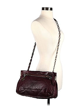 Lanvin Shoulder Bag (view 2)