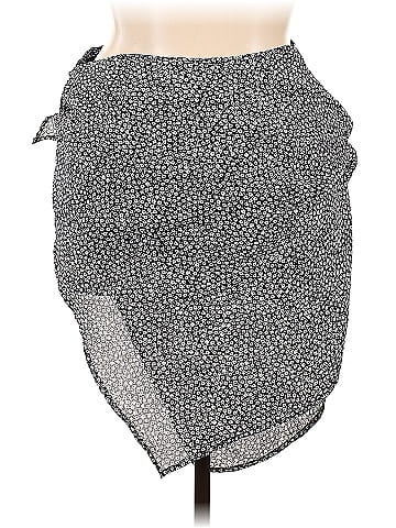Neiman Marcus Casual Skirt (view 2)