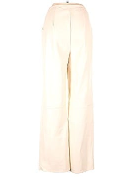 Missguided Dress Pants (view 2)