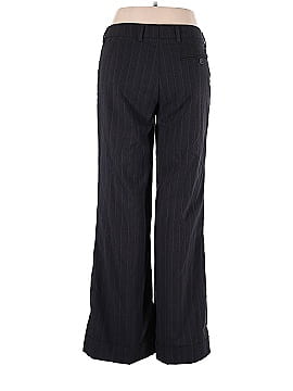 H&M Dress Pants (view 2)