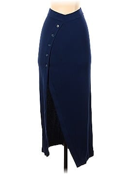 ALIX NYC Casual Skirt (view 2)