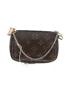 Louis Vuitton Accessories pouch (view 1)