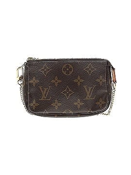 Louis Vuitton Accessories pouch (view 2)