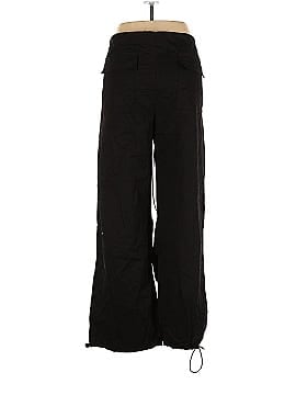 Unbranded Snow Pants (view 2)