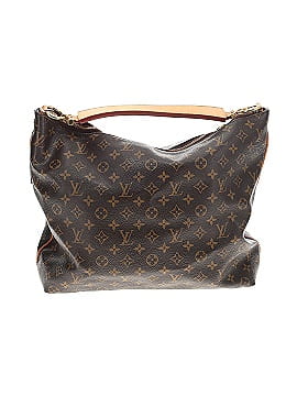 Louis Vuitton Sully (view 2)