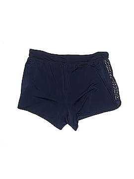 Swim by Cacique Swimsuit Bottoms (view 2)