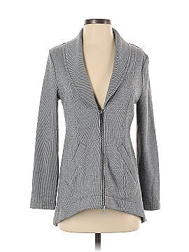 CAbi Blazer (view 1)