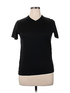 Jil Sander Short Sleeve T-Shirt (view 1)