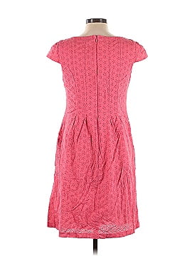 New Directions Casual Dress (view 2)