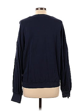 FATE by LFD Pullover Sweater (view 2)