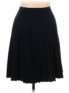 Tommy Hilfiger Formal Skirt (view 1)