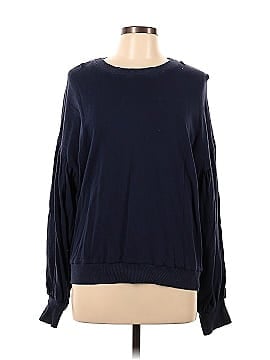 FATE by LFD Pullover Sweater (view 1)
