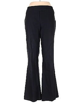 Phase Eight Casual Pants (view 1)