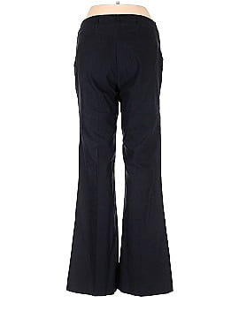 Phase Eight Casual Pants (view 2)