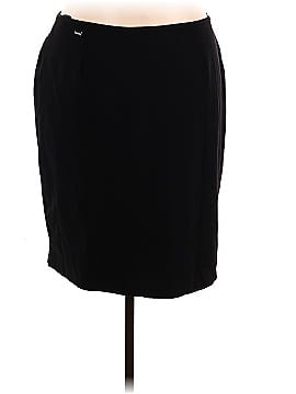 Calvin Klein Casual Skirt (view 1)