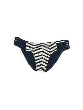 Assorted Brands Swimsuit Bottoms (view 1)