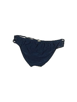 Assorted Brands Swimsuit Bottoms (view 2)