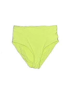 Calia by Carrie Underwood Swimsuit Bottoms (view 1)