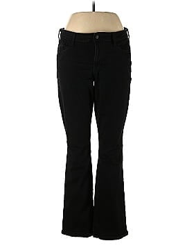 Old Navy Casual Pants (view 1)