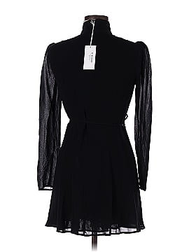 Reformation Cocktail Dress (view 2)