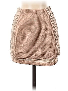 Shein Casual Skirt (view 1)