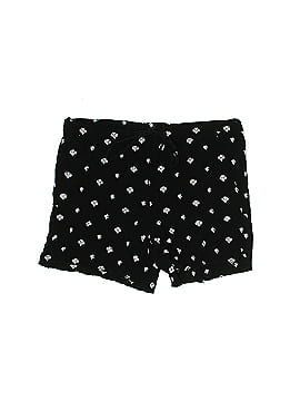 Ann Taylor LOFT Shorts (view 1)