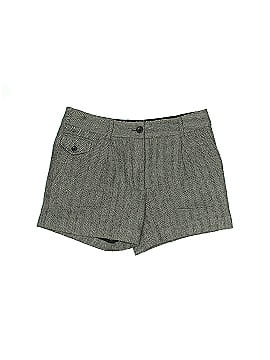 Elizabeth and James Dressy Shorts (view 1)