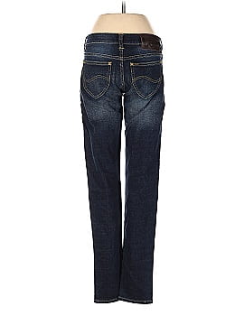 Lee Jeans (view 2)