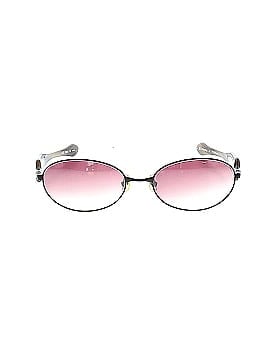 Jean Paul Gaultier Sunglasses (view 2)