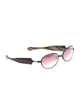 Jean Paul Gaultier Sunglasses (view 1)
