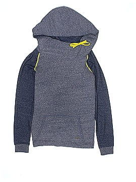 O'Neill Pullover Hoodie (view 1)