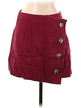 Harper Heritage Casual Skirt (view 1)