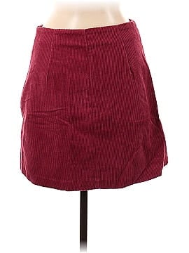 Harper Heritage Casual Skirt (view 2)