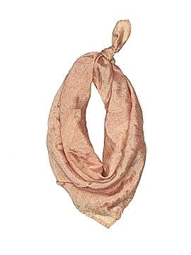 Unbranded Scarf (view 1)