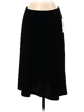 TanJay Casual Skirt (view 1)