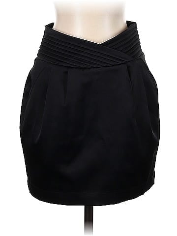 Arden B. Casual Skirt (view 1)