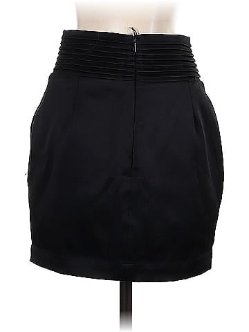 Arden B. Casual Skirt (view 2)