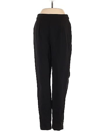 Frances Valentine Track Pants (view 1)