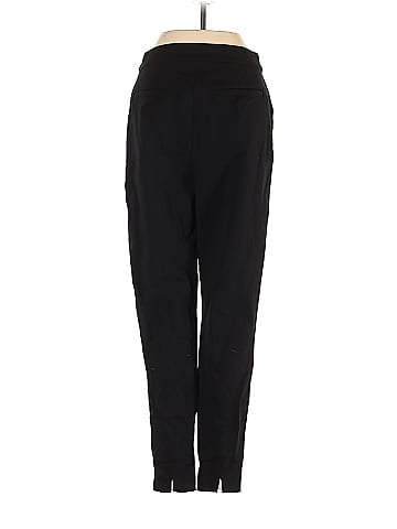 Frances Valentine Track Pants (view 2)