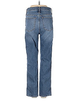 Madewell Jeans (view 2)