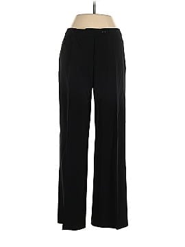 BCBG Dress Pants (view 1)