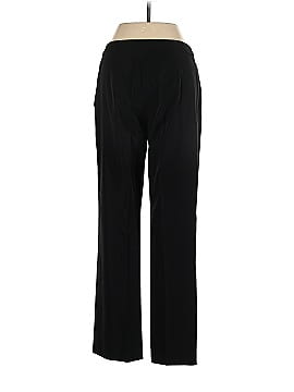 BCBG Dress Pants (view 2)