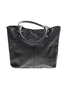 Marc Fisher Tote (view 1)