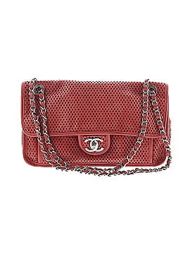 Chanel Flap (view 1)