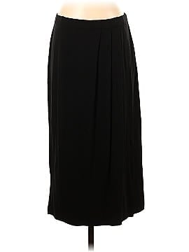 ColeBrook Formal Skirt (view 1)